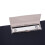 New A4 Executive Conference Folder & Clipboard PU Document - Mens Business Gift 7