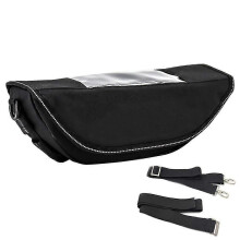 Passend für Fantic Caballero Flat Track 125 250 500 Rally/Scrambler 500 Modernes Wasserdichtes Motorrad
