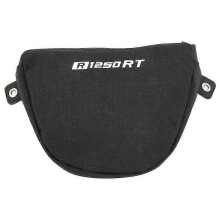 Passend für: Cockpittasche, Lenkertasche, Aufbewahrungspaket für Motorräder R1200RT und R1250RT, wasserdichte
