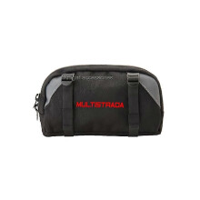 Passende Motorrad-Lenkertasche für Ducati Multistrada 1200 V4s – Multifunktionale Aufbewahrungstasche