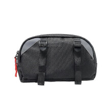 Passende Adv350 Motorrad-Lenkertasche, multifunktionale Aufbewahrungstasche, Reisetasche für Honda Adv350