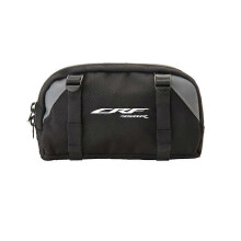Passende Motorrad-Lenkertasche, multifunktionale Aufbewahrungstasche, Reisetasche für Honda CRF450RL