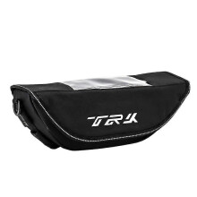 Passend für Benelli Trk 502 X Trk502x Tnt 25n Tnt25n Motorradzubehör Wasserdichte Tasche Aufbewahrung