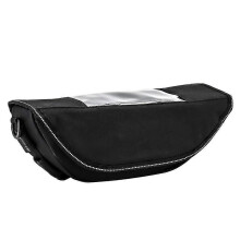 Passende wasserdichte Motorradtasche, Lenkertasche, Reise-Werkzeugtasche für Kawasaki Versys1000 und
