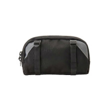 Passende Motorrad-Lenkertasche, multifunktionale Aufbewahrungstasche, Reisetasche für Honda CRF450RL