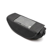 Passend für Honda CRF 150, 250, 450 R, XL, CRF 150, CRF 230, CRF 250, CRF 250L, Lenkertasche