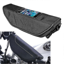 Passende wasserdichte Lenkertasche für Motorräder 690 Enduro, 690, 790 Duke, 790, 1090, 1190 Adventure/r