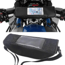Passend für BMW S1000r -2020, S1000xr -2021, 2020, 2019, 2018, 2017, 2016, 2015, S 1000 R XR Motorrad,