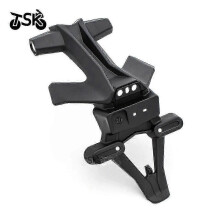 (Ein Board)Passendes Motorrad-Kotflgel für Yamaha YZF R1 2015 2016 2017 2018 2019 - 2021 Hinten Schlamm