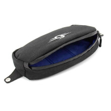 Passender moderner wasserdichter Motorradlenker TRAVEI für BMW K1600B K1600GT K1600GTL/Grand America