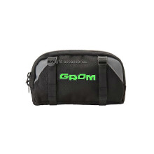 Passend für Honda Grom MSX125 Grom125 MSX125 Grom125 Motorrad-Lenkertasche vorne, multifunktional