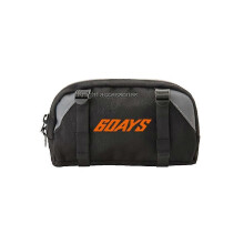 Applicable For Exc Exc-f Xc-w Tpi Six Days 2020 2021 2022 Motorcycle Front Handlebar Bag Multifunctional