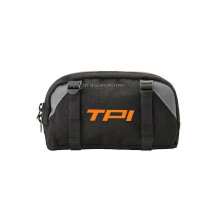 Applicable For Exc 300 Tpi 150xcw Exc Xc Tpi Six Days 250 Exc Motorcycle Front Handlebar Bag Multifunctional