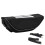 Applicable Motorcycle Accessory Waterproof And Dustproof Handlebar Storage Bag Navigation Bag For Zero 1