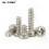 M3 8 Self-tapping screw 1