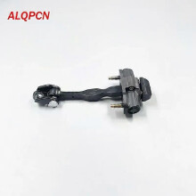 (höger) Gäller för dörrstopprem för bil Ford Ranger 2012 Everest 2013 Mazda BT50