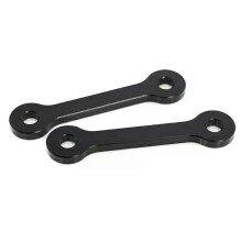 Applies to Lowering Links Kit For SUZUKI DRZ400SM DRZ400S DRZ400E DRZ 400 E/S/SM Motorcycle Rear Cushion