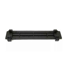 Kompatibler Innenraumfilterdeckel (971292G000) für Santa Fe, Sonata, Azera