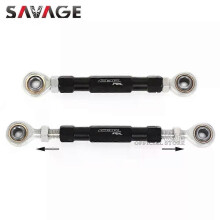 Applies to Lowering Links Kit For HONDA CBR600RR CBR1000RR 2008-2023 Motorcycle Rear Cushion Lever Suspension