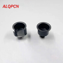 Applies to For Nissan Frontier 2005-2018 Bushings Tailgate Hinge 2PCS Hinge Bushing Metal Part Number: