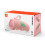 JBL JBL CHARGE 6 PINK 2