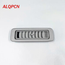 Applies to for 2008-2015 Mitsubishi Montero Gen 2 Aircon Vent Air Outlet Aircon Grille AC Vent 7842A126HA
