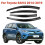 Passend für Toyota RAV4 2014–2019: Windabweiser, Seitenlüftungsabweiser 1