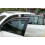 Compatible For Dodge Journey 2013-2017 2014 2015 2016 Plastic Exterior Visor Vent Shades Window Sun 2