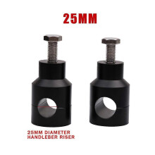 Passend für Harley Pan America 1250 RA1250 1250S 1250 S Sportster XL883 XL1200 XL 883 Motorrad