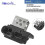 Suitable For Citron Fan Resistor Controller 9673999980 1