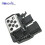 Suitable For Citron Fan Resistor Controller 9673999980 4