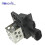 Suitable For Citron Fan Resistor Controller 9673999980 3