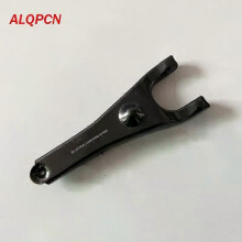 Gilt für Kupplungsausrückgabel für Toyota Hilux 1989–2004, Soarer 1988–1991, Supra 1986–1993, Teilenummer