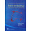 PATH INTEGRALSNEW TRENDS PERSPECTIVES by JANKE WOLFHARD Hardcover Book 1