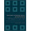 INTELLIGENCE FOR NONLINEAR DYNAMICS AND SYNCHRONIZATION by KYAMAKYA KY 1