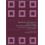 WEBBASED INFORMATION TECHNOLOGIES AND DISTRIBUTED SYSTEMS by GABILLON 1