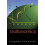 GOLFONOMICS by SHMANSKE STEPHEN Hardcover Book 1