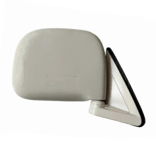 (MULTI)Car Door Outside Side Rear View Mirror Assembly Toyota Hiace 1990-2004 Auto Accessories Mirror
