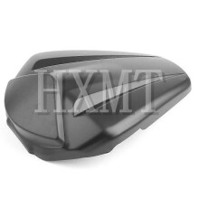 (Matte black)For KTM Duke 125 200 390 KTM125 KTM200 KTM390 2012 2013 2014 2015 2016 motorcycle Pillion
