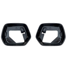 (Links und rechts) Automatische Außenspiegelabdeckung für HONDA CRV RE1 RE2 RE4 2007 2008 2009