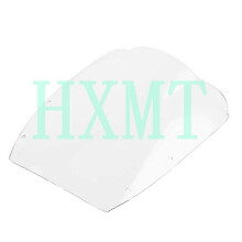 (White)For Suzuki GSX 600F 750F Katana 600 750 F GSX600F GSX750F 1987-1997 1987 1988 1989 1990 1991