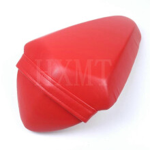 (Rear Red)For Kawasaki Ninja 400 250 Z400 2017 2018 2019 2020 Ninja400 Motorcycle Driver Passenger Front