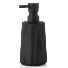 Distributeur de liquide 380ml, Type presse, bouteille de liquide