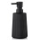 Distributeur de liquide 380ml, Type presse, bouteille de liquide 1