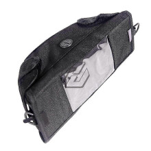 Applicable Motorcycle Front Handlebar Waterproof Bag Case For Bmw R1250gs R1200gs Adventure Honda Africa