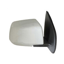 (MULTI)Auto Rearview Side Mirror Assembly For Isuzu D-Max DMAX 2012 2013 2014 2015 2016 2017 2018 Car