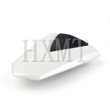 (White)For Yamaha YZF R25 R3 MT-25 MT-03 2013-2020 2017 2018 2019 MT03 MT 03 25 Motorcycle Pillion Rear