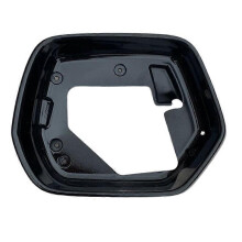 (Nur links) Abdeckung für den automatischen Außenspiegel für HONDA CRV RE1 RE2 RE4 2007 2008 2009 2010