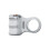 Magnetic Grip Shooting Aid Remote Control Handle for  16 15 Android Phone Camera DSLR Style Shutter Grip 1