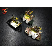 (grün)Gilt für Hyundai H100, Grace, Starex, Jac, Refine, Mitsubishi Delica L400, L300 Heckklappe